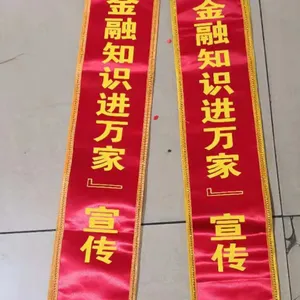 ����練����� ����練� ����ӭ�����ӹ� ����������