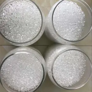 ������TPU �¹���˹�� 6064A Ь����