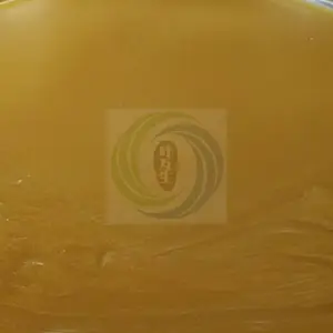 ����������ë֬ ��ױƷ��������ë֬ �����󻬼� ��״��������ë֬����