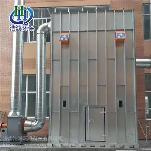 �ƺ軷�� ���岼�������� ����ʽ���������� ����ֱ��