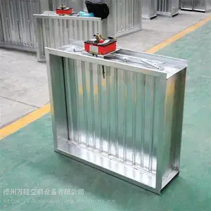 �������̷��-ͨ�������豸-���Ͻ��ڳ���ѡ��¡�յ��豸