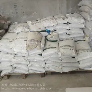 ���Ͽ� ����յ�����ˮ ��¯��������ˮ ������