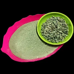 ��ʯ��Ӧ�������ӷ�ʯ�� ˮ�����̷�ʯ����3-6mm