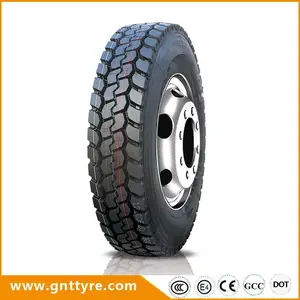 中国批发商汽车轮胎1000R20 12R22.5 315/80R22.5