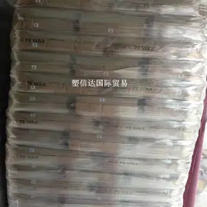 ����̩��SCG LP0040P ΢��״PE�� ����ϩ�� ɫĸ�׹� �����
