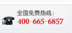 潍坊腾龙重工科技有限公司