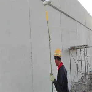 ������ɫ��� ���������Ϳ�� �ı������ɫ�� ��������Ʒ��