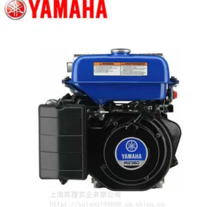 ������MZ360С�����ͷ����� 10���� �ĳ�� ũ�ù�ҵ��