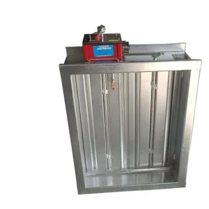 ����ֹ�ط���п�������ڷ��ֶ��綯Բ������70�ȷ���