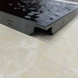 ��¶�೵�����ǰ�װ304����ֿ۰�