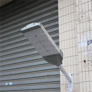о����led·��ͷ150W 200W����ģ��������·����XPD-LD11