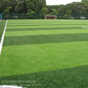 �����ƺ���� �̵�װ�β�ƺ �̻���Ƥ�۸�