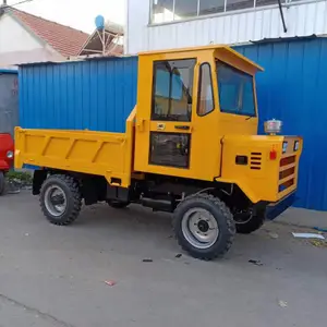�Ĵ�����58�����Ĳ���ũ�ó� �ĸ׷�����������ж���ֳ�