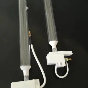 ��Ӧ����UV�ƹ�84/42��ת��UV��AA064