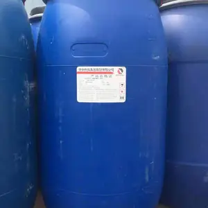 AES֬������������������SLES70%