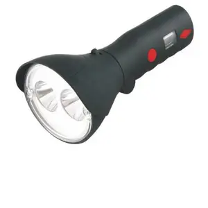 �๦��ǿ�⹤���� ��ȫ����BJQ6050 ��̬��ά��LED�����ֵ� �ֳ�ʽ����Ƴ���