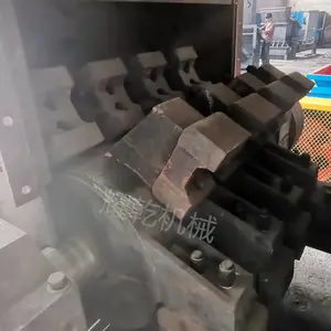 ������ɽʯ����ɰ������ �崸��ʯҺѹ������ɰ�� һ�γ���