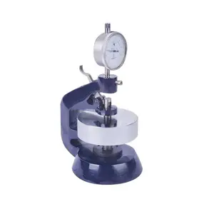 DRK107 ������ֶ���ֽ�ź���� ��ͷ�����ѡ