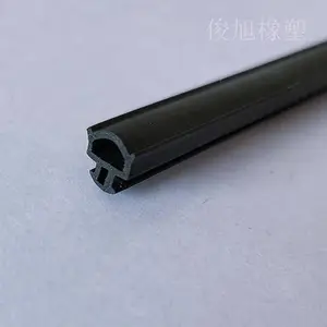 ��Ӧ�����ܷ����� �����ܷ��� Բ���ܷ��� ���ܷ�