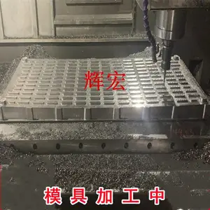 冲压翻边模具生产厂家 定做金属拉伸成型模具