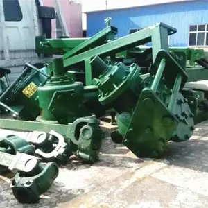 ������ֲ��_���������ڿӻ�_���������Ѩ��_ֲ���������ѻ�