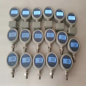 �Զ���ѹ��У��̨25MPa��ѹѸ�ټ�ѹʡ��SD-210X��˹��