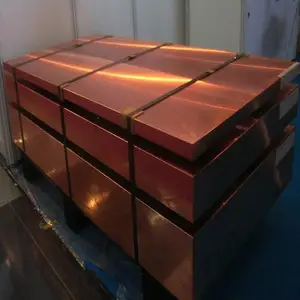 ������ͭ�Ͻ�� �غ���ͭ��