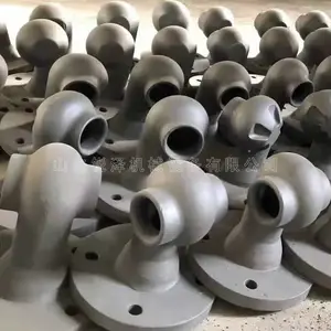 ̼������������ ̼�������������������Ҷ���