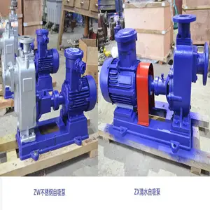 ����304������������۱� ZWL100-80-45ZW������ˮ�� ����̴�������ˮ�ó��ҹ�Ӧ