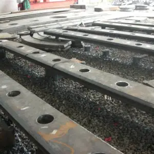 EH690��ѧ�ɷּ���ѧ���ܷ���