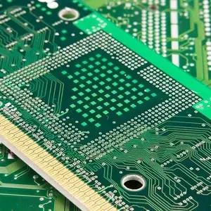 电路板批量加急生产,pcb线路板大批量生产企业-锦宏电子PCB厂家