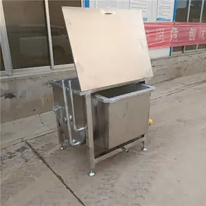 �����80������ë��