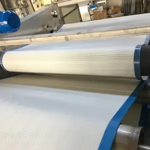 ���������ˮ��������˲� ��ʽѹ�˻��˲� ��ˮ���˴�