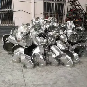 ͨ��ܵ���ơ���������װ