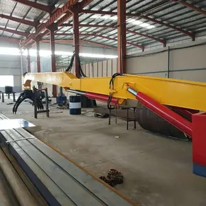 �̶�ʽץľ�� ������е MJJX-878�ڻ��۵��۳��ɶ��Ʋ���װ��