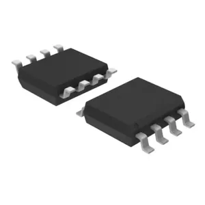 ATSHA204A-SSHDA-B*��ȫ�Գ�������֤�豸�����Ϳͻ��˲���*Microchip
