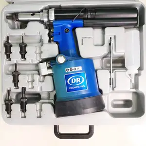 ̨��DR��ʿDR-089ȫ�Զ���í��ĸǹ ��íǹ ������ñǹ����ĸ����
