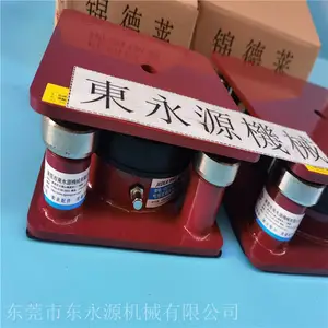 ��������ʽ����������ʽ���ıõ����Ҷ���Դ