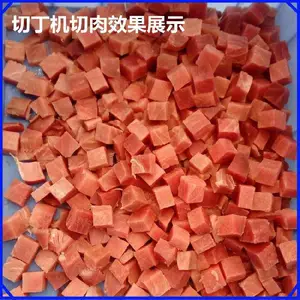 ���� �������ڼӹ������豸QD-350΢�����Զ��ж���