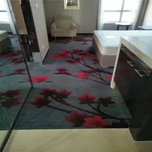 ���ػ������ֹ���ë��̺���������ȼ��ֶ���������ֹ���̺