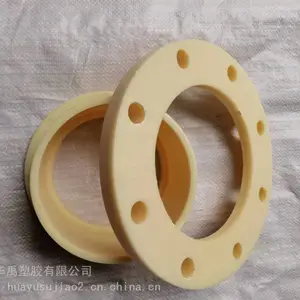�����ܽ�ABS����Ƭ�ͺ�DN100 ABS�в�ʽ�����ͺ�110