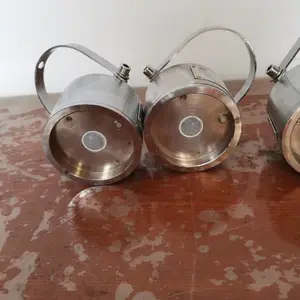 ZP-12R����������������װ�������͹ⴥ�ش��������Ŷ�������� ������