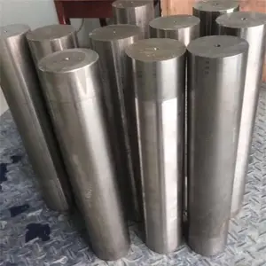 宝钢00Cr19Ni10不锈钢板 不锈钢00Cr19Ni10圆棒