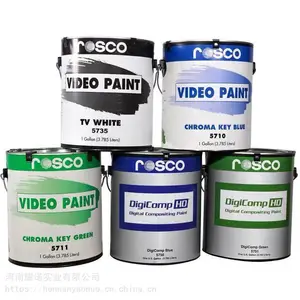 ����ROSCO��������ý��Ӱ�������Ǯ