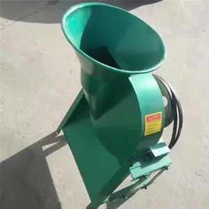 ũ���к���Ƭ�� �綯�ع���Ƭ�� С���к���Ƭ��
