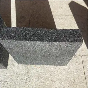 ��ĭ�������°� ��ǽ������ĭ������