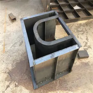 ��·ˮ����ģ�� ��������ˮ��ģ�� ���� ˮ��ä��ģ��