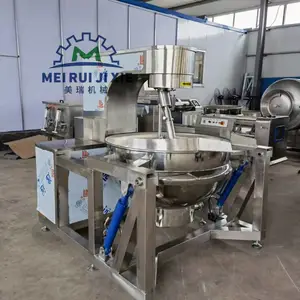 ��������ǽ���в�� �в���������� �������ȼв��