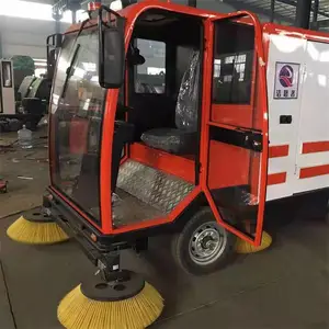 �綯ɨ�س� С����·ɨ�س� ȫ�Զ�ɨ�س� ������ʢ��˳
