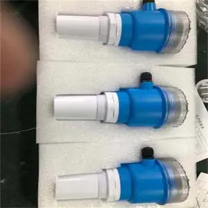 ������Һλ������һ����峬����ˮλ�Ʒ�������Һλ������������